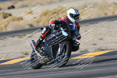 media/Nov-30-2024-TrackXperience (Sat) [[4565c97b29]]/Level 1/Session 2 (Turn 4)/